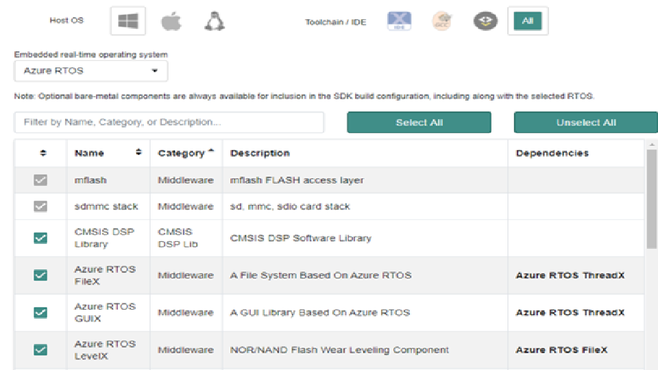 download.png download.png