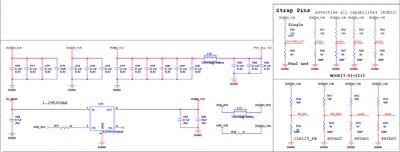 weidong_sun_1-1605669294549.png