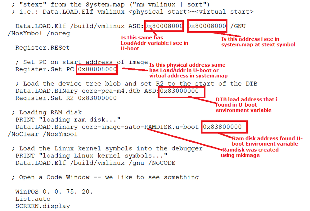 pastedImage_1.png pastedImage_1.png