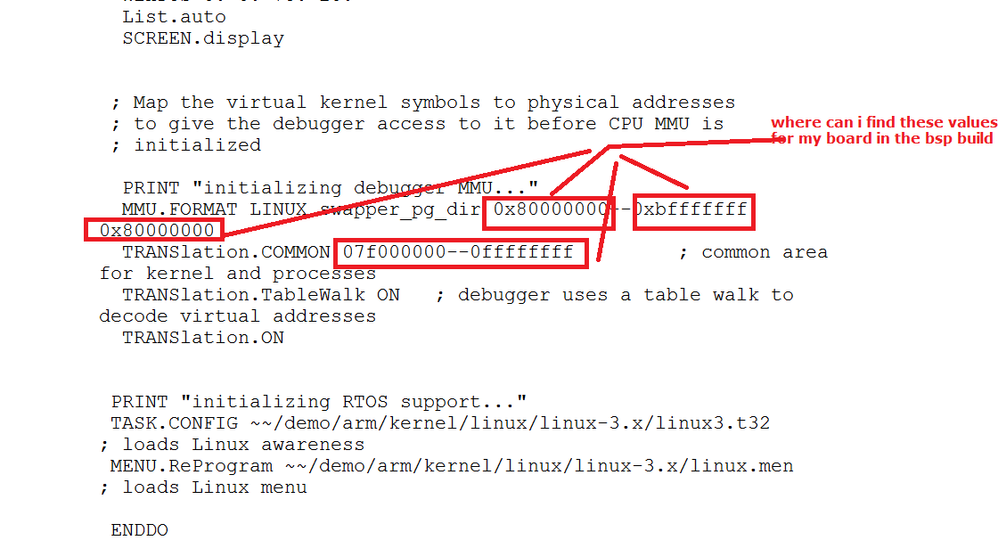 pastedImage_2.png pastedImage_2.png