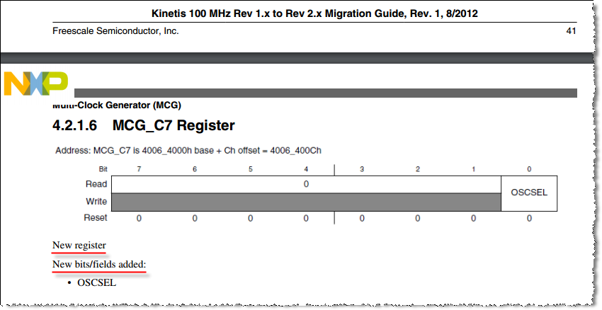 MCG_C7 Register.png