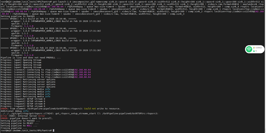 Liubin2_1-1605860605534.png Liubin2_1-1605860605534.png
