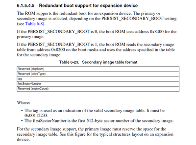 girishprasadgm_0-1605928407746.png girishprasadgm_0-1605928407746.png