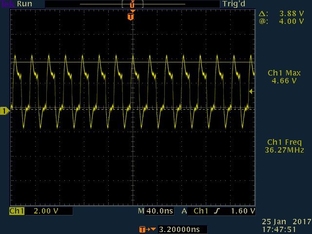 40MHz_pixel_clock.jpg 40MHz_pixel_clock.jpg