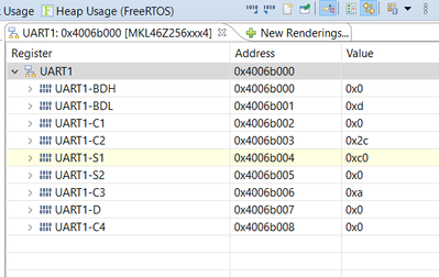 danielchen_0-1606117021419.png danielchen_0-1606117021419.png