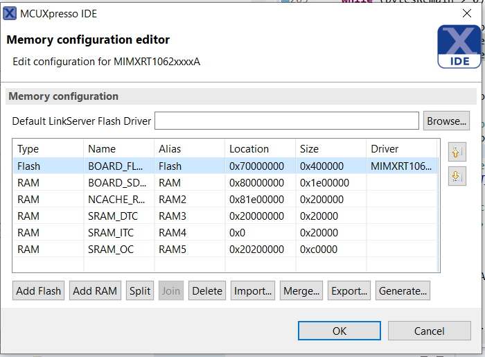 Osa Eventwait Problem With Eiq Trying To Read Fr Nxp Community