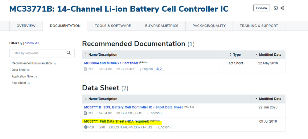 mariuslucianand_0-1606163676935.png mariuslucianand_0-1606163676935.png