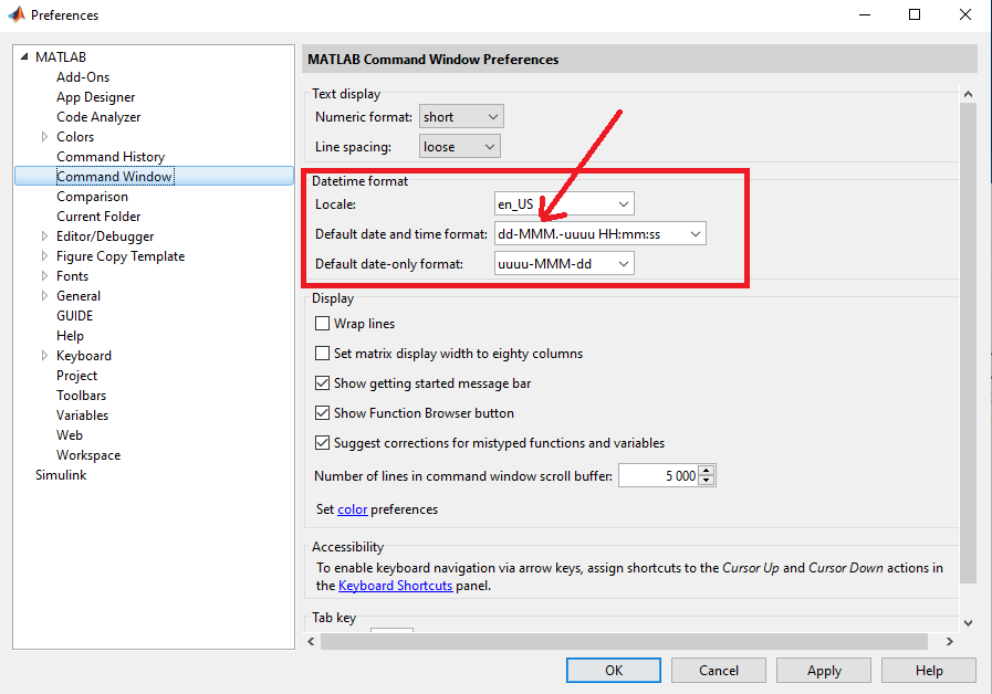 Matlab_command_win_pref.PNG