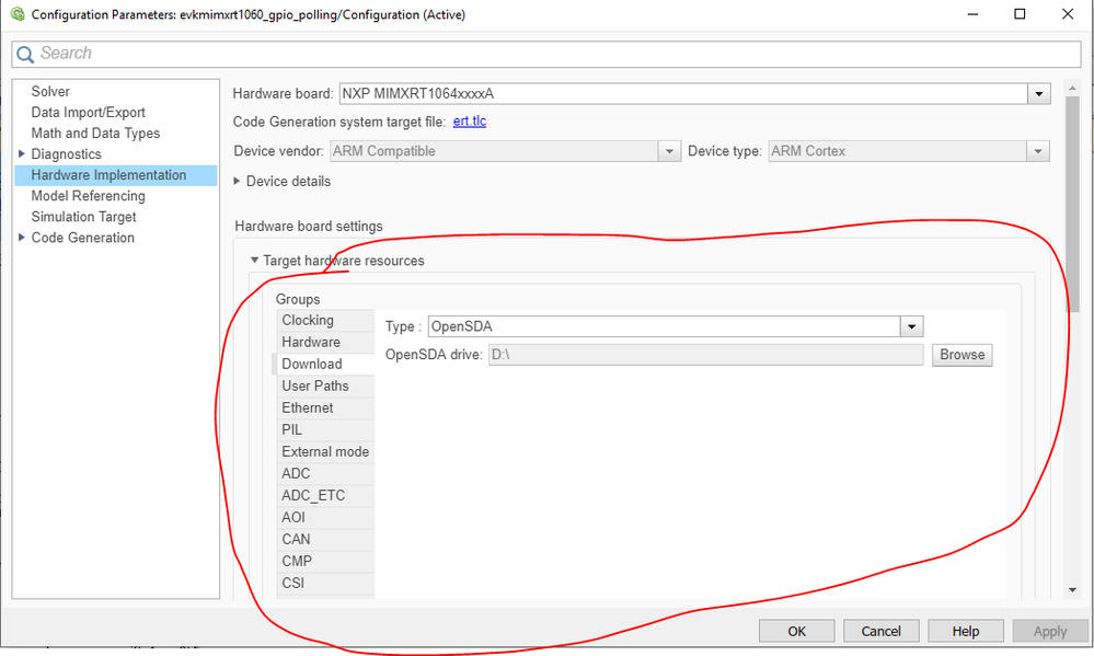 Hardware implementation groups OK.PNG