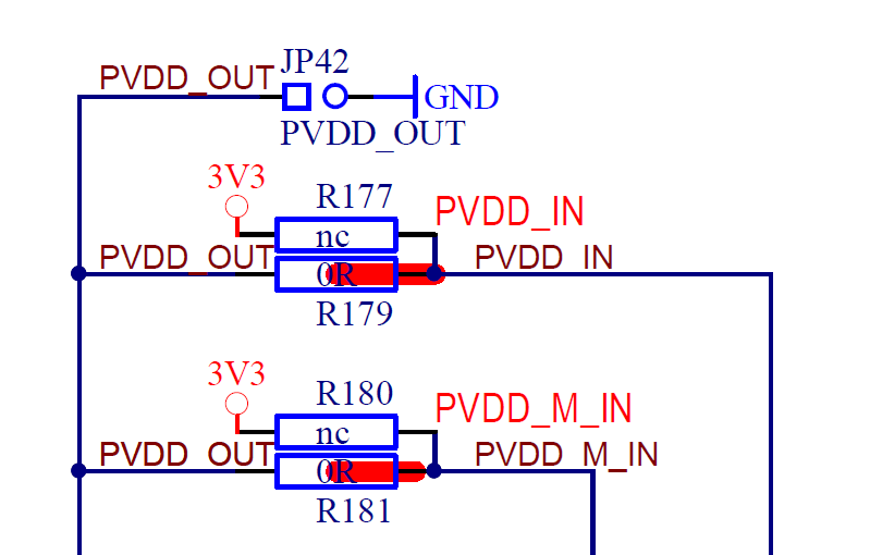 PN7462 power supply settings.png