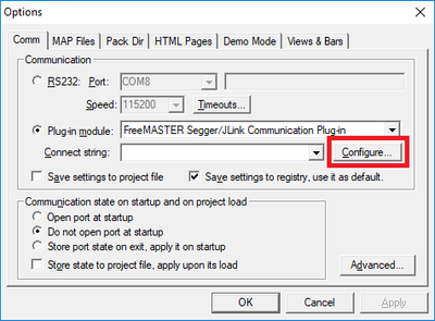 MichalH_1-1606296351168.png MichalH_1-1606296351168.png