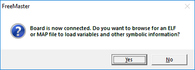 MichalH_4-1606296351252.png MichalH_4-1606296351252.png