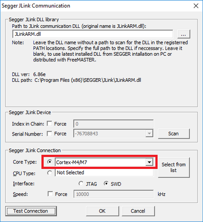 jlink2.png jlink2.png