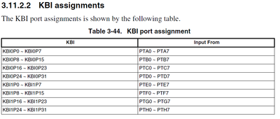 mjbcswitzerland_0-1606313101272.png mjbcswitzerland_0-1606313101272.png