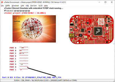 mjbcswitzerland_1-1606313156798.png mjbcswitzerland_1-1606313156798.png