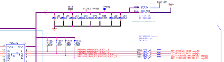 danielmartynek_0-1606317794883.png danielmartynek_0-1606317794883.png