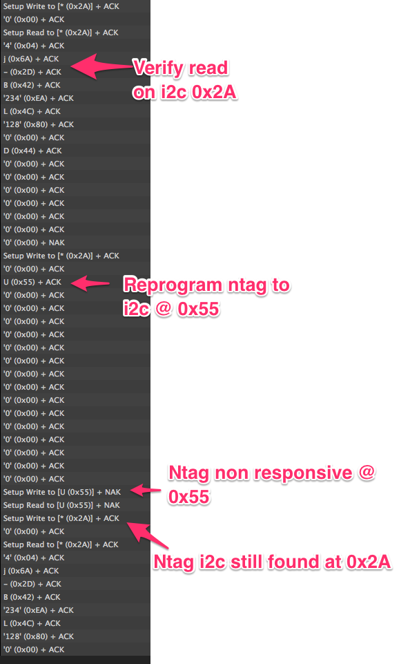 Ntag2_i2c_address_change_trace.png