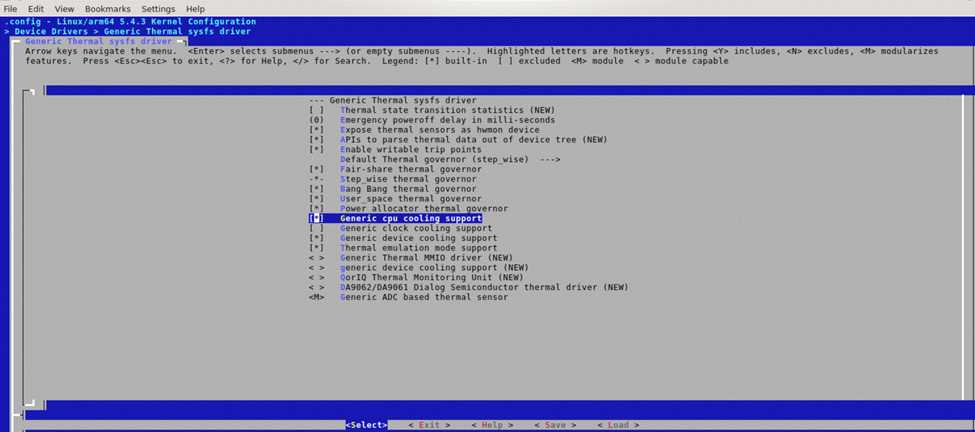 configure Enable.png configure Enable.png