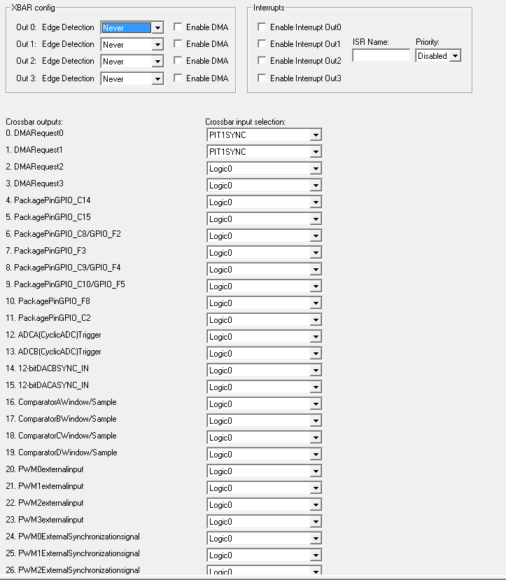 Výstřižek.PNG Výstřižek.PNG