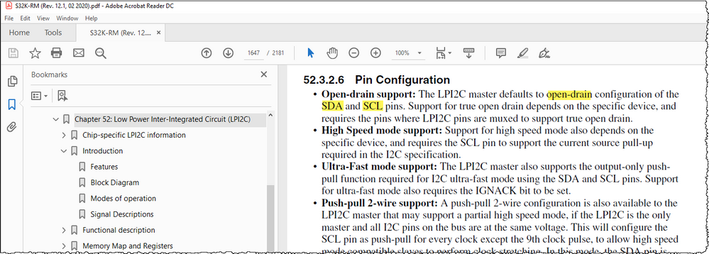 52.3.2.6 Pin Configuration.png