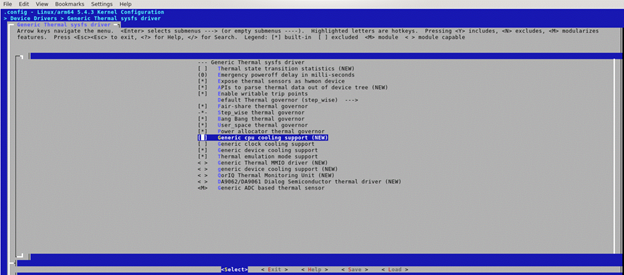 Untitled.png Untitled.png