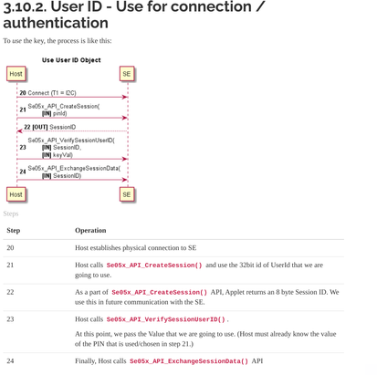 marcreiser_0-1606470012300.png marcreiser_0-1606470012300.png