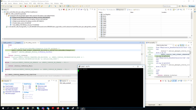 xiangjun_rong_0-1606470061331.png xiangjun_rong_0-1606470061331.png
