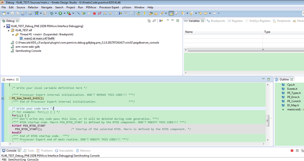 pastedImage_2.png pastedImage_2.png
