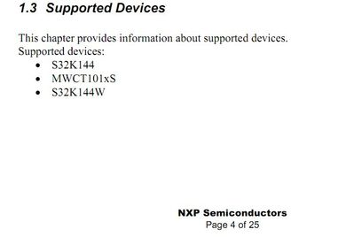 scst_sup.JPG scst_sup.JPG