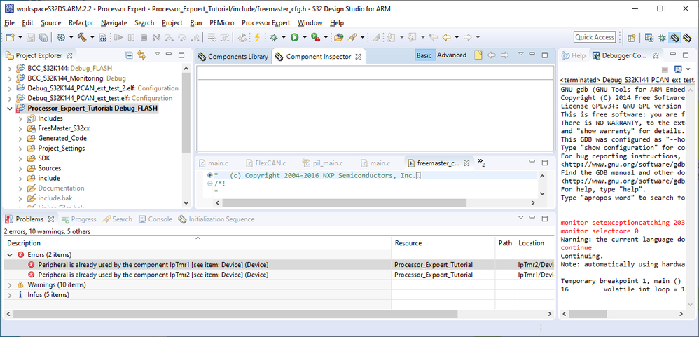 S32DS_component-inspector-empty.png S32DS_component-inspector-empty.png