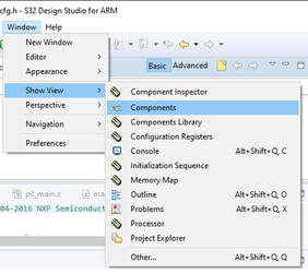 S32DS_show-view_components.png S32DS_show-view_components.png