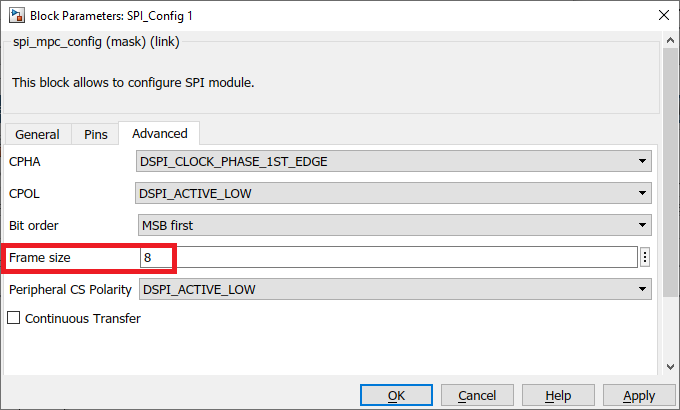 MBDT_SPI-Config_Fixed-Frame-Size.png MBDT_SPI-Config_Fixed-Frame-Size.png