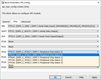 MBDT_SPI_Config_mpc5775C.png