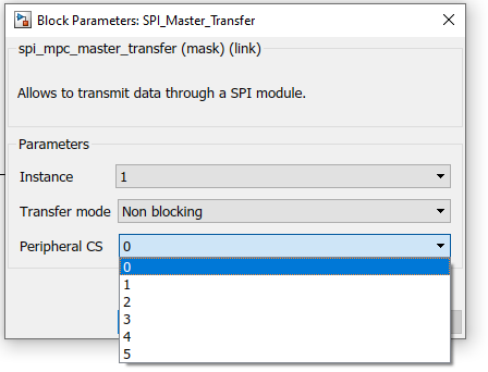 MBDT_SPI-Master_Transfer_properties.png