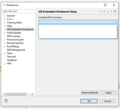 chaitanya_kalya_2-1606742539467.png chaitanya_kalya_2-1606742539467.png