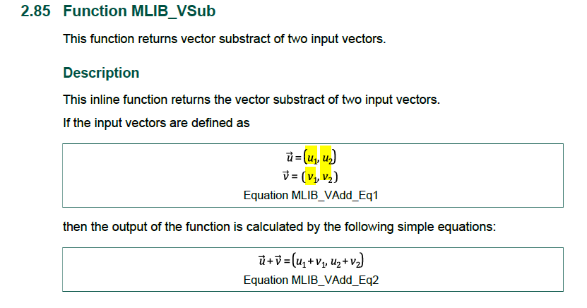 S32K144 MBD MLIB - NXP Community
