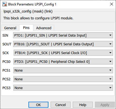 mariuslucianand_0-1606779367074.png mariuslucianand_0-1606779367074.png