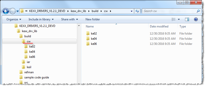 KEXX_DRIVERS_V1.2.1_DEVD cw.png