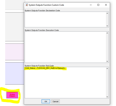 mariuslucianand_0-1606831590514.png mariuslucianand_0-1606831590514.png