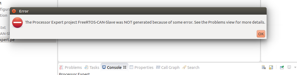 pastedImage_1.png pastedImage_1.png