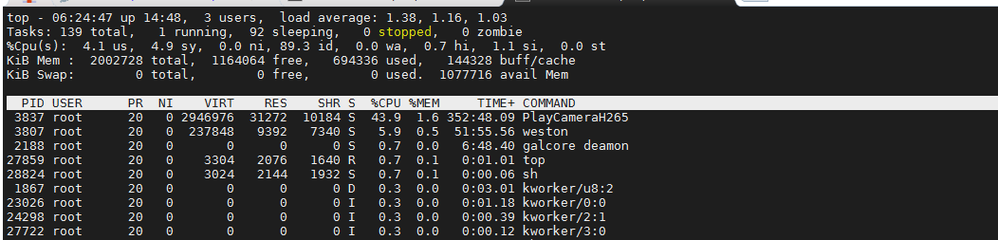 2020-12-01.png 2020-12-01.png