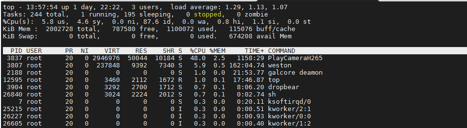 2020-12-02.png 2020-12-02.png