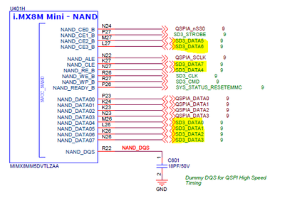 KennyChu_2-1606902331512.png KennyChu_2-1606902331512.png