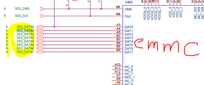 KennyChu_3-1606902417471.png KennyChu_3-1606902417471.png