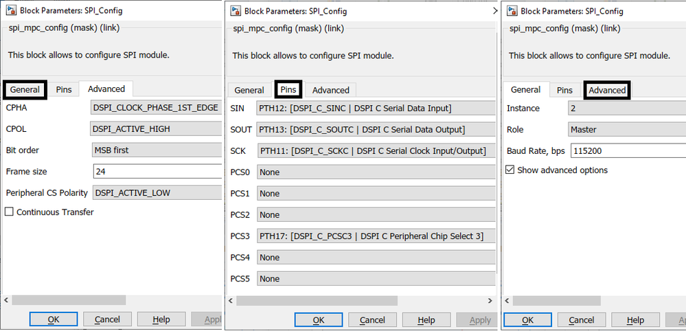mpc5775c_LSD_SPI-Config.png mpc5775c_LSD_SPI-Config.png