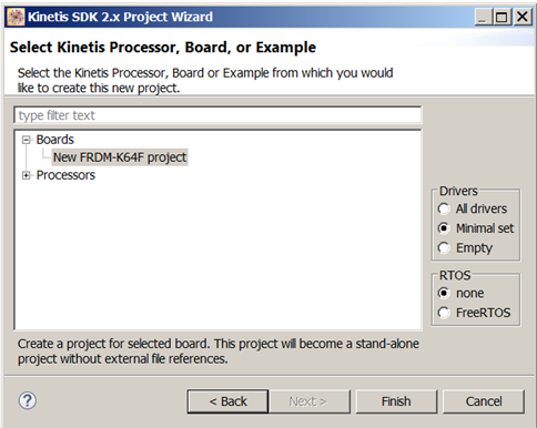 pastedImage_1.png pastedImage_1.png