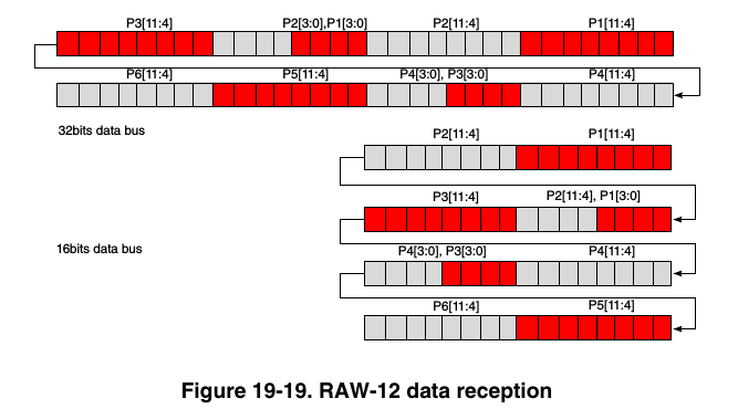 pastedImage_1.png pastedImage_1.png