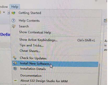 nxf58904_1-1606986460850.png nxf58904_1-1606986460850.png