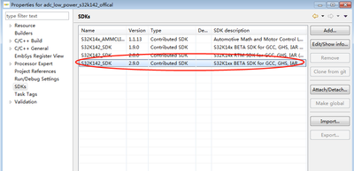 nxf58904_4-1606986555236.png nxf58904_4-1606986555236.png