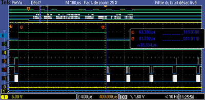 TEK00005.PNG TEK00005.PNG